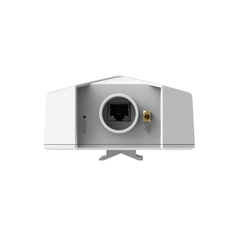 Punct de acces fără fir TP-LINK Festa F61-Outdoor Alb