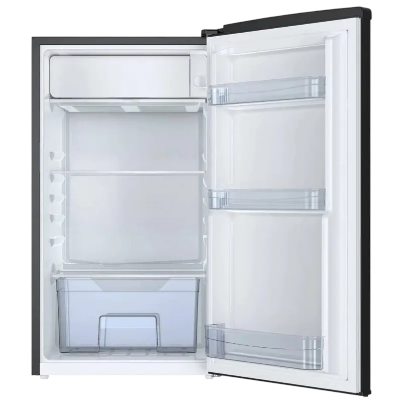 Frigider STARCREST SRF-86BK Negru