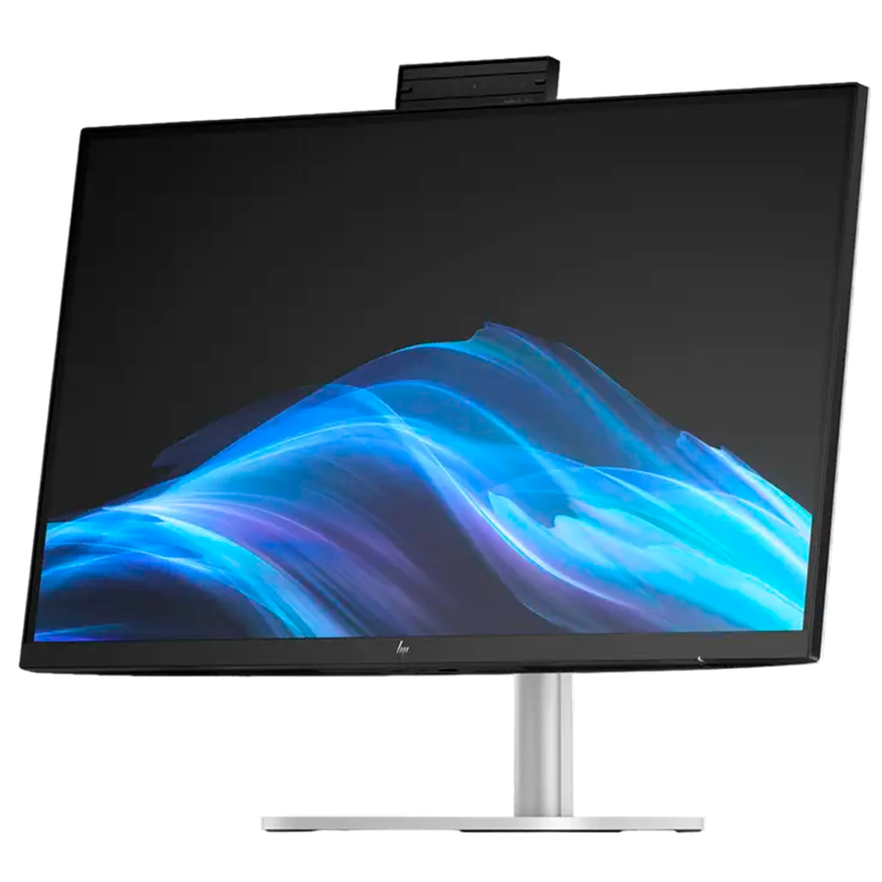 Computer All-in-One HP EliteStudio 8 AiO G1i 16 GB 512GB