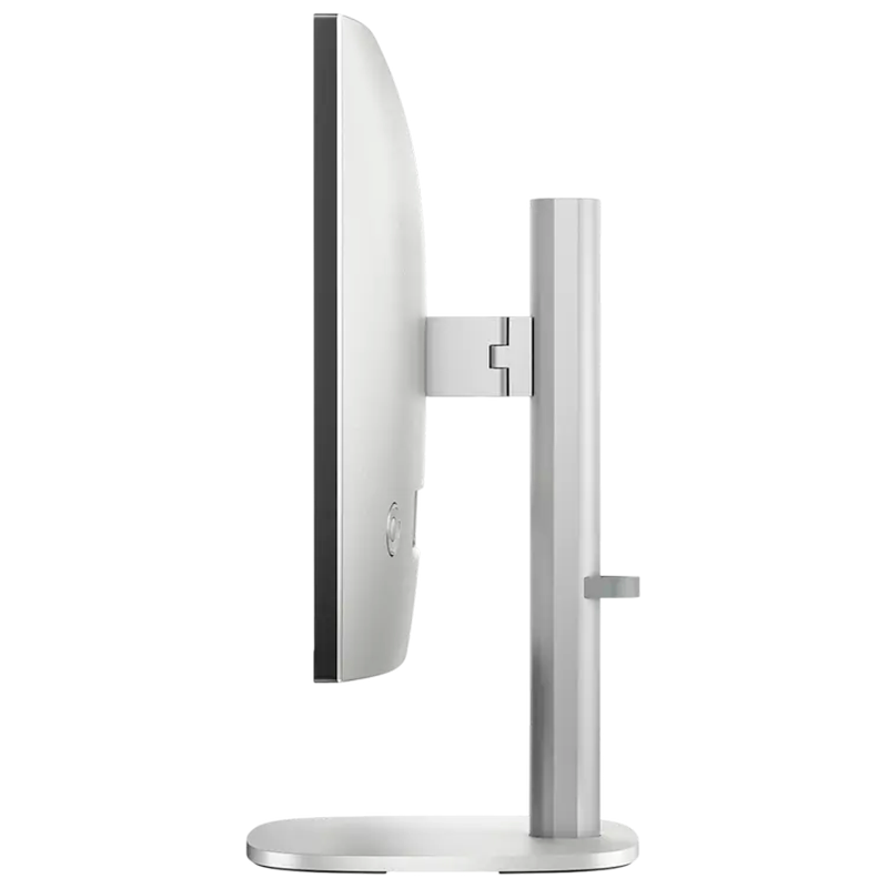 Computer All-in-One HP EliteStudio 8 AiO G1i 16 GB 512GB