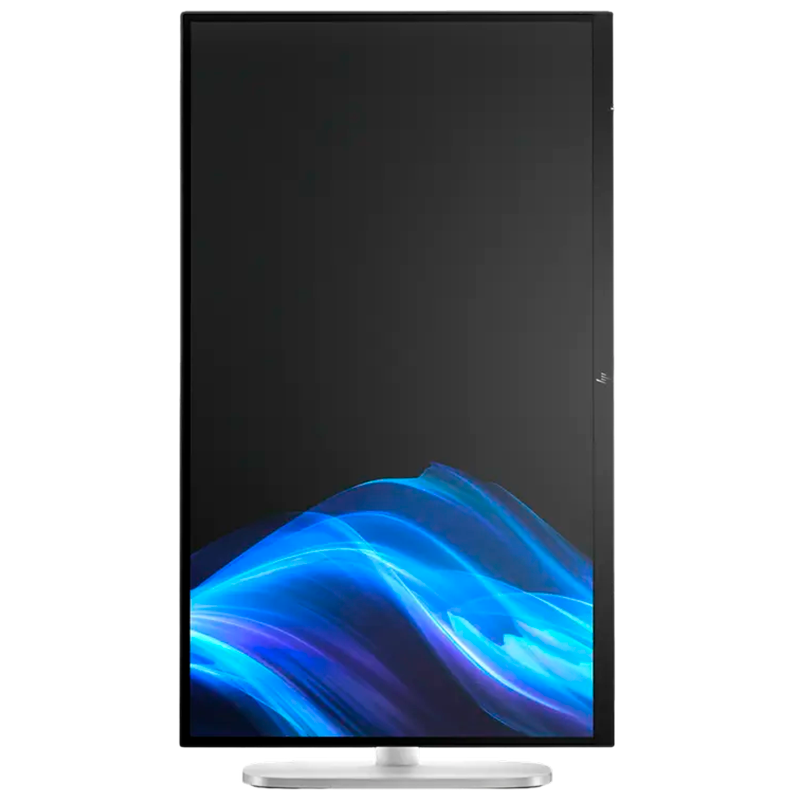 Computer All-in-One HP EliteStudio 8 AiO G1i 16 GB 512GB