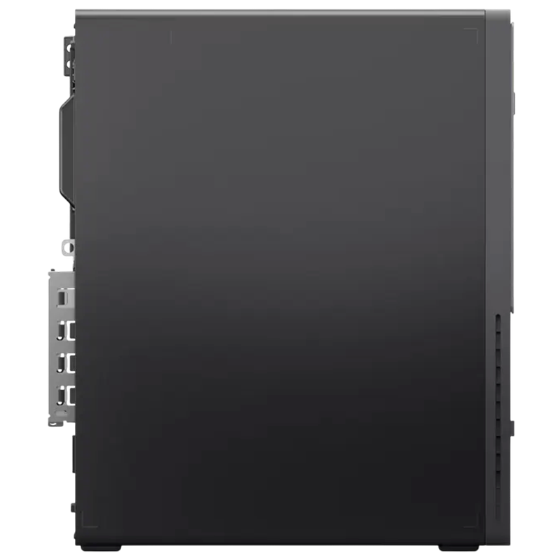 Mini PC Lenovo ThinkCentre neo 30s Gen5 Intel Core i5-13420H 16 GB Negru