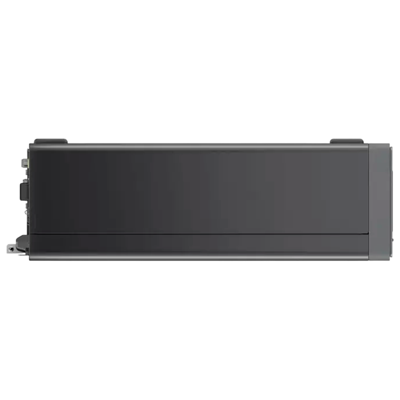 Mini PC Lenovo ThinkCentre neo 30s Gen5 Intel Core i5-13420H 16 GB Negru