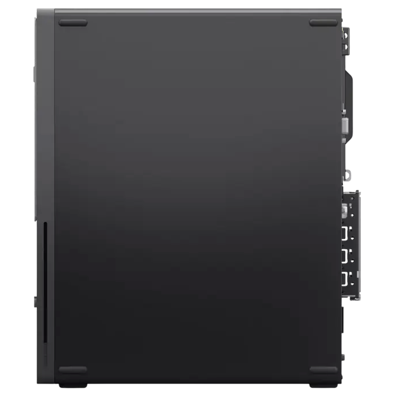 Mini PC Lenovo ThinkCentre neo 30s Gen5 Intel Core i5-13420H 16 GB Negru