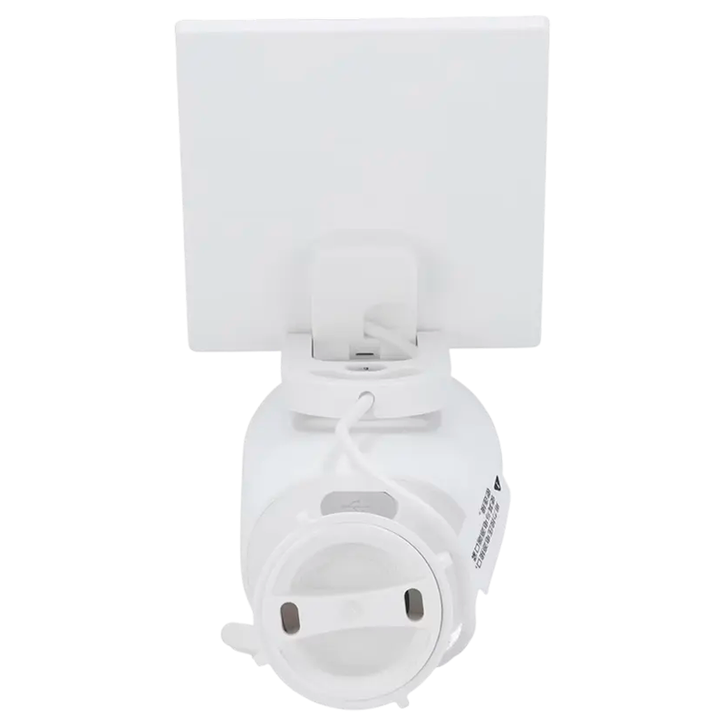 Camera de supraveghere IP IMOU Cell 3c AIO Alb