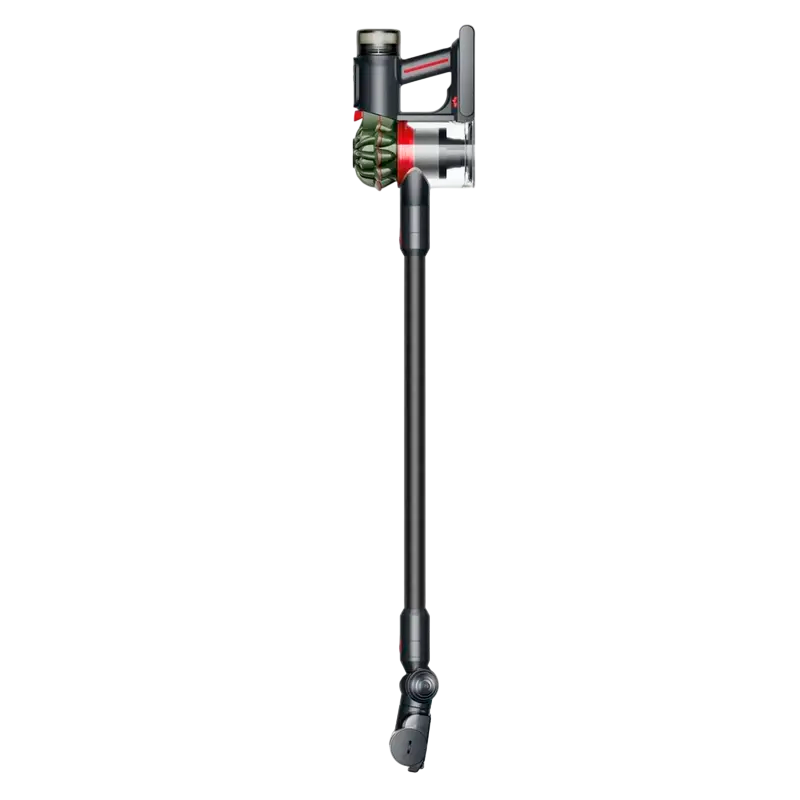 Aspirator Vertical Dyson V8 Cyclone Negru