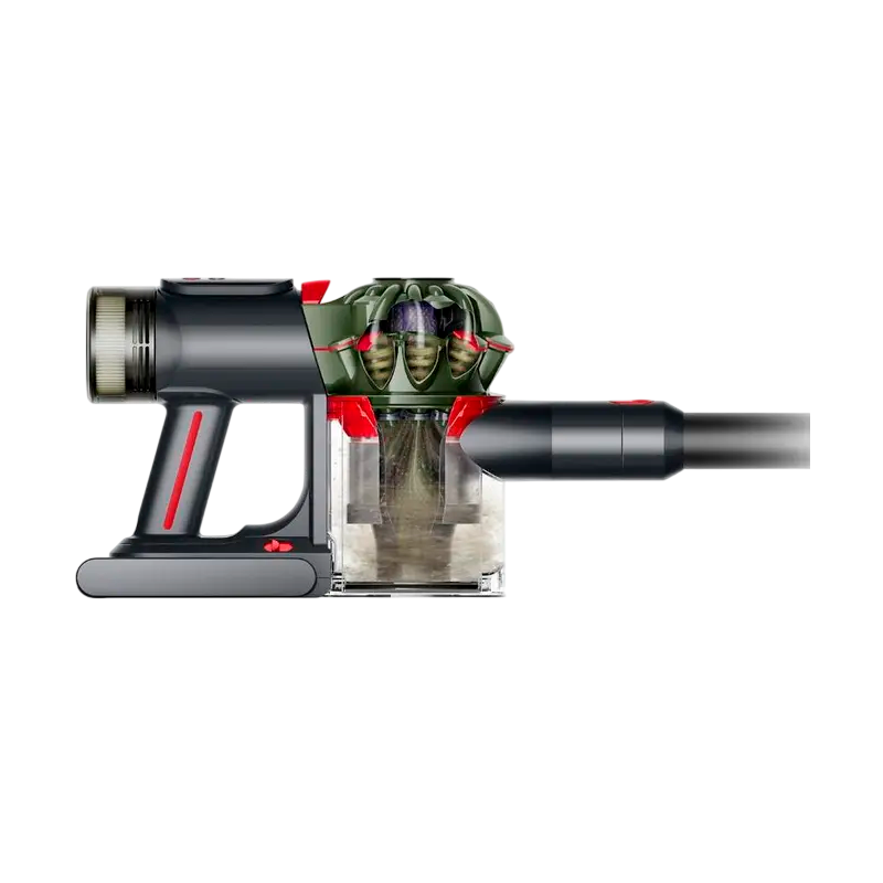 Aspirator Vertical Dyson V8 Cyclone Negru